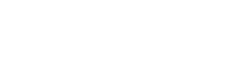 coprionis.at